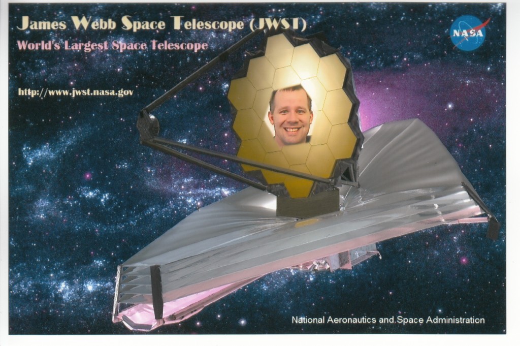 psjwst