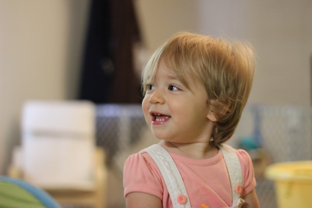 183250 - Canon - Canon EOS REBEL T3i