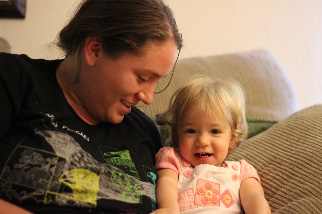 191827 - Canon - Canon EOS REBEL T3i