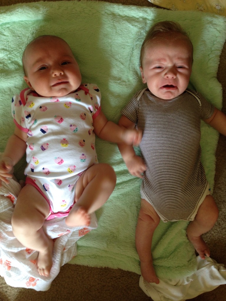 10168664_10101993619567497_1425696458_o