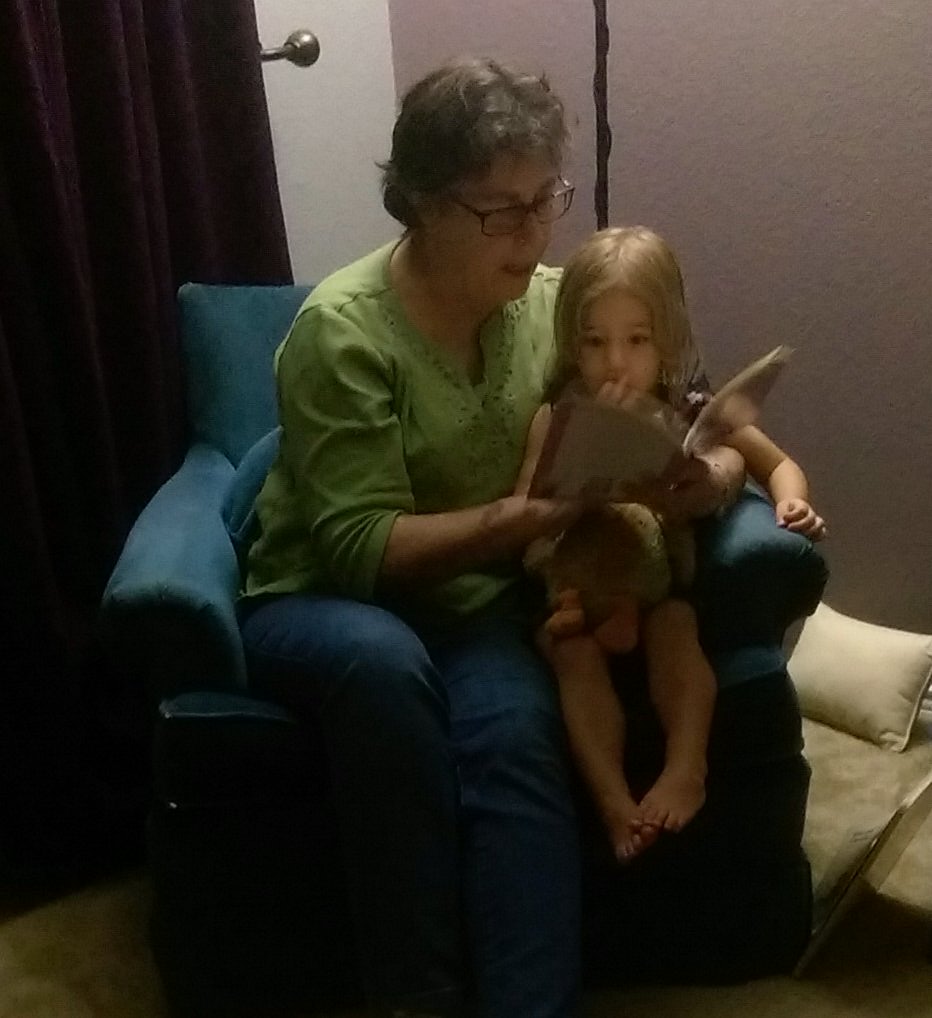 2014-08-23 19.40.37-1