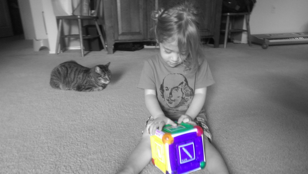 2014-09-27 11.12.05-1