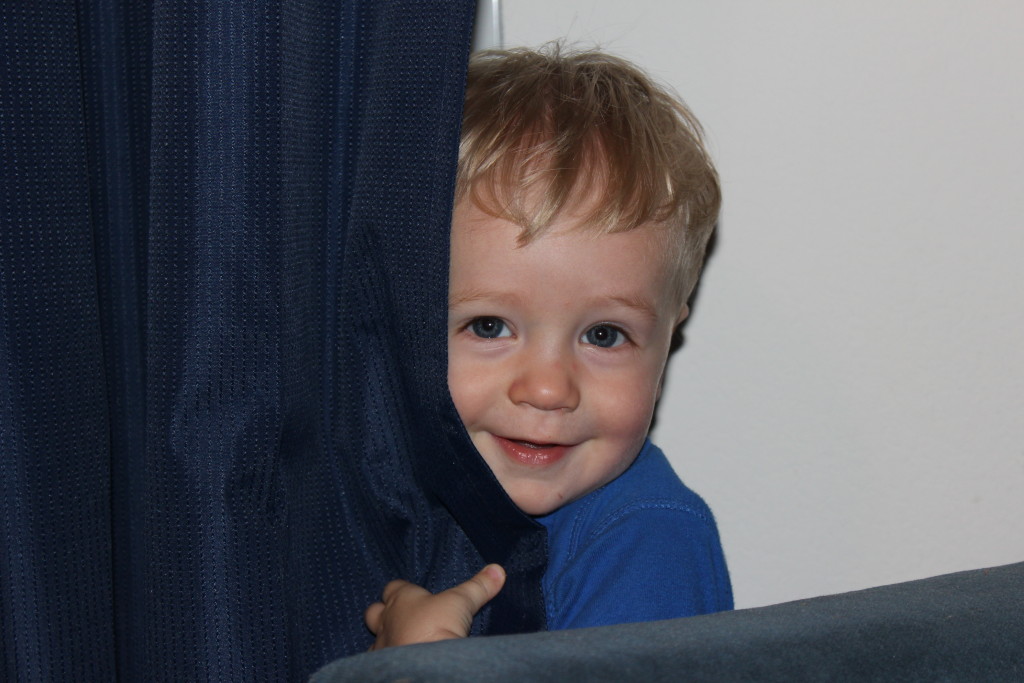 171515 - Canon - Canon EOS REBEL T3i