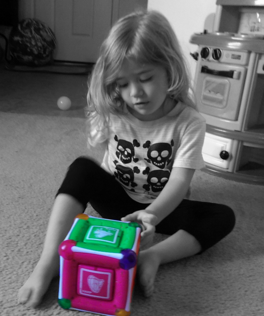 2015-03-29 16.38.28-1