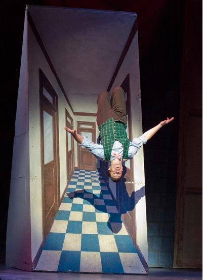 564596_10100127377426594_1644976385_n