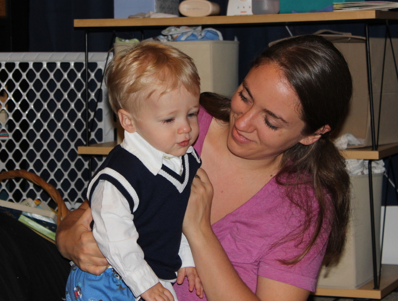 085408 - Canon - Canon EOS REBEL T3i