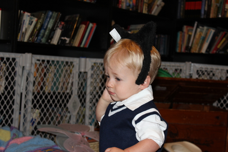 090346 - Canon - Canon EOS REBEL T3i