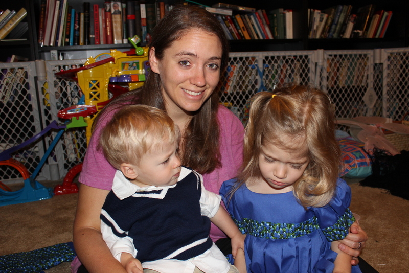 090927 - Canon - Canon EOS REBEL T3i