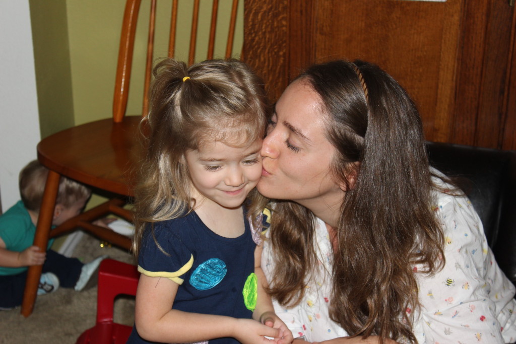 095241 - Canon - Canon EOS REBEL T3i