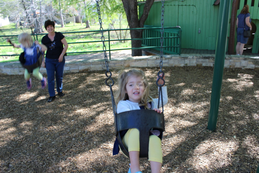 111038 - Canon - Canon EOS REBEL T3i