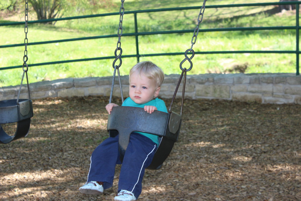 111122 - Canon - Canon EOS REBEL T3i