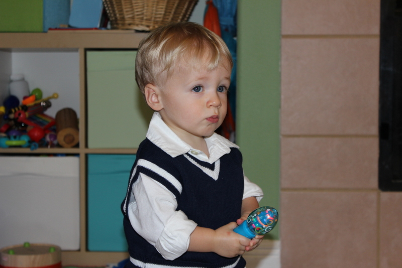 112034 - Canon - Canon EOS REBEL T3i