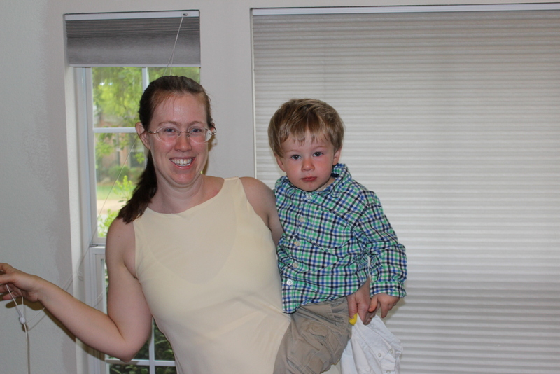 112201 - Canon - Canon EOS REBEL T3i