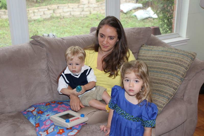 112324 - Canon - Canon EOS REBEL T3i