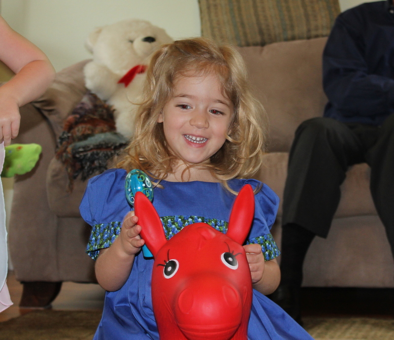 112958 - Canon - Canon EOS REBEL T3i