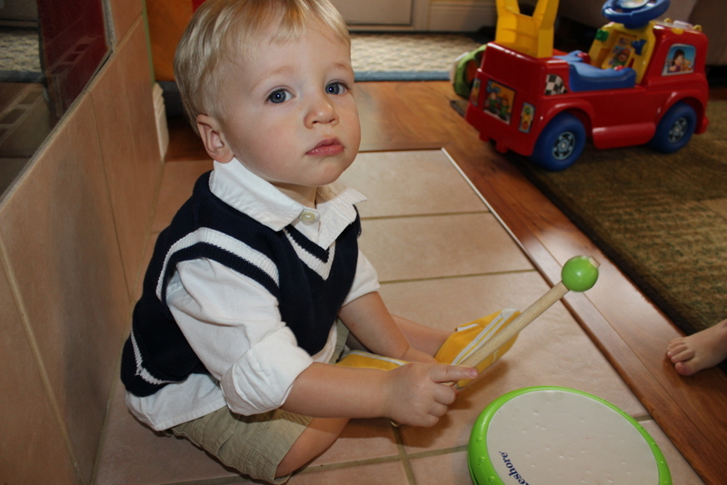 113146 - Canon - Canon EOS REBEL T3i