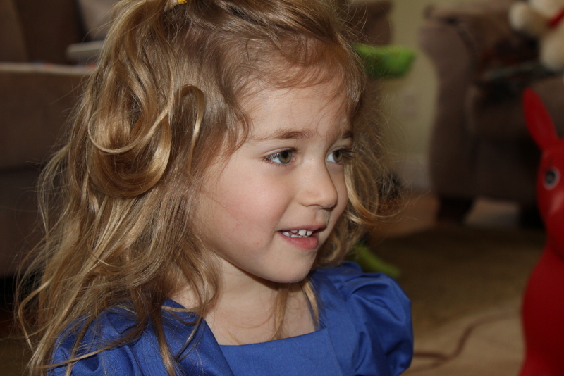 113153 - Canon - Canon EOS REBEL T3i-001