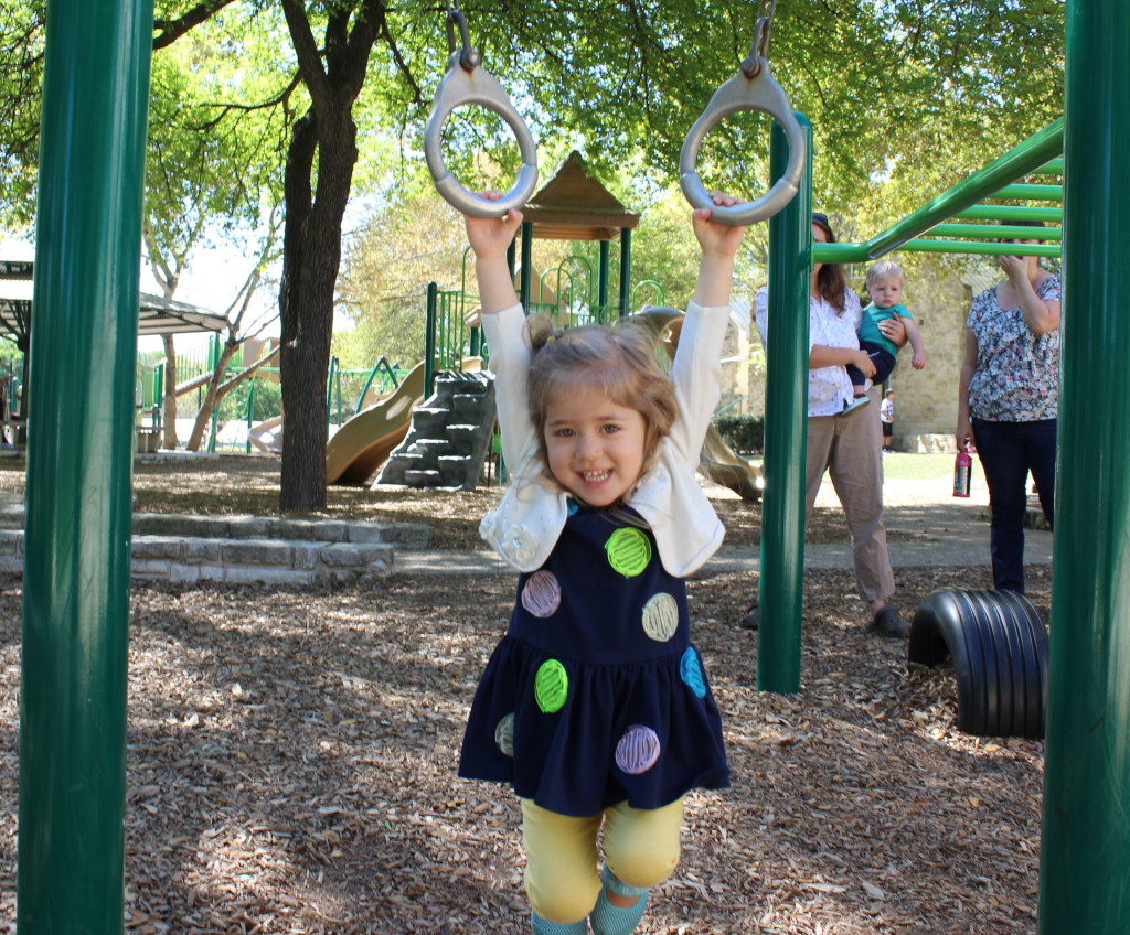 113301 - Canon - Canon EOS REBEL T3i