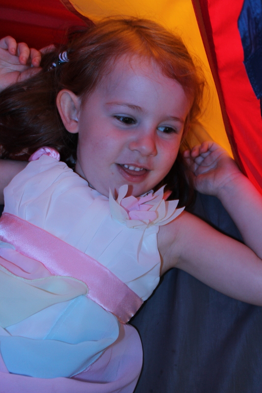 115432 - Canon - Canon EOS REBEL T3i