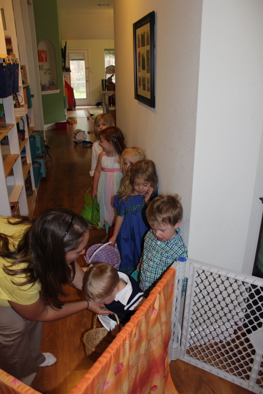 121330 - Canon - Canon EOS REBEL T3i