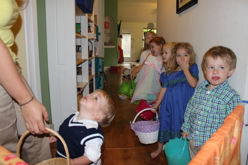 121338 - Canon - Canon EOS REBEL T3i