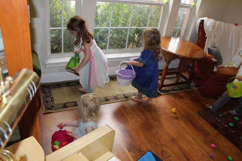 121412 - Canon - Canon EOS REBEL T3i