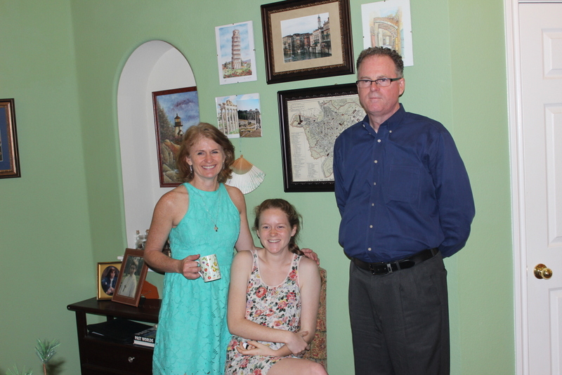 122001 - Canon - Canon EOS REBEL T3i