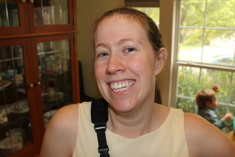 122428 - Canon - Canon EOS REBEL T3i