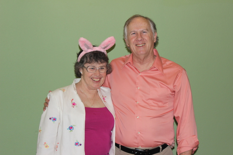 122457 - Canon - Canon EOS REBEL T3i