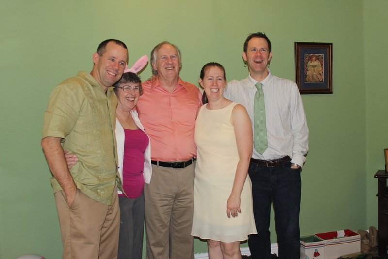 122541 - Canon - Canon EOS REBEL T3i