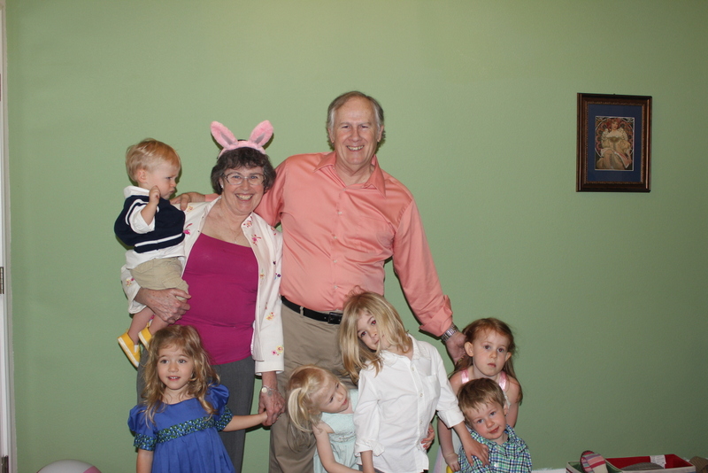 122752 - Canon - Canon EOS REBEL T3i