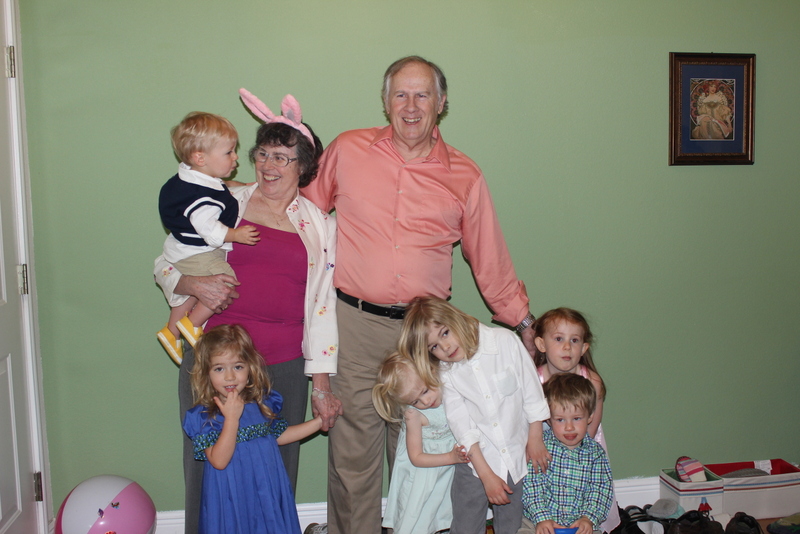 122755 - Canon - Canon EOS REBEL T3i