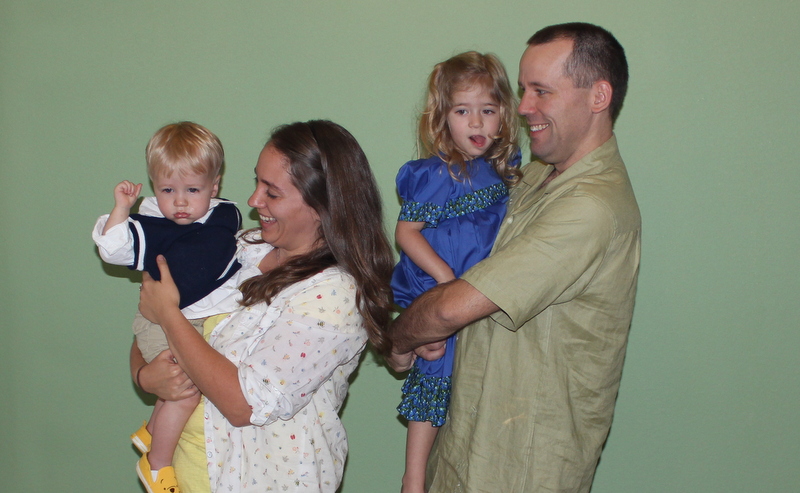 122907 - Canon - Canon EOS REBEL T3i