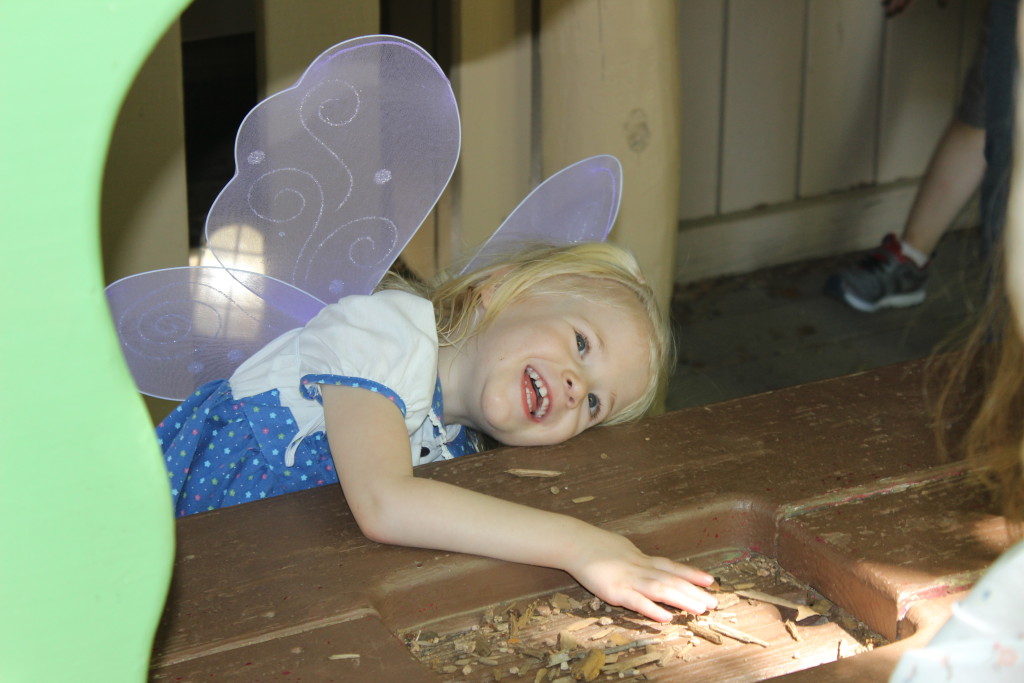 123456 - Canon - Canon EOS REBEL T3i