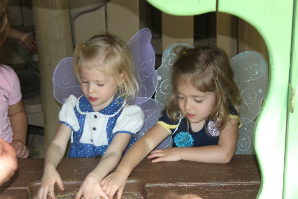 123948 - Canon - Canon EOS REBEL T3i