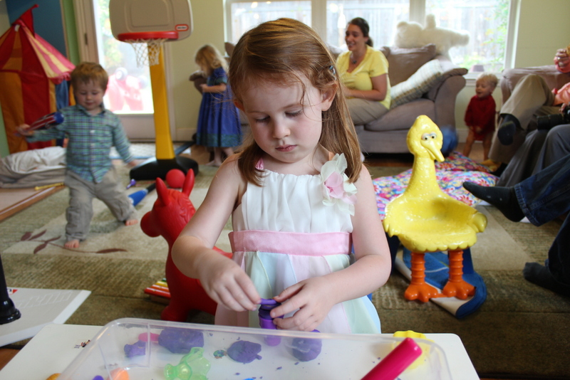 145947 - Canon - Canon EOS REBEL T3i