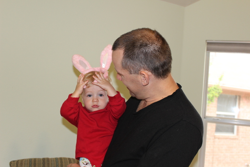 162337 - Canon - Canon EOS REBEL T3i